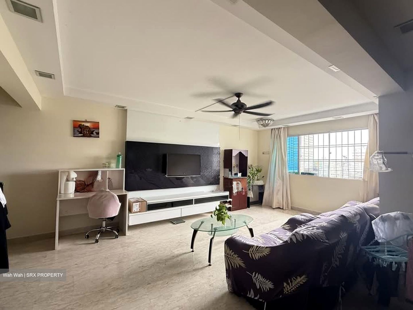 Blk 128 Bishan Street 12 (Bishan), HDB 5 Rooms #591993131